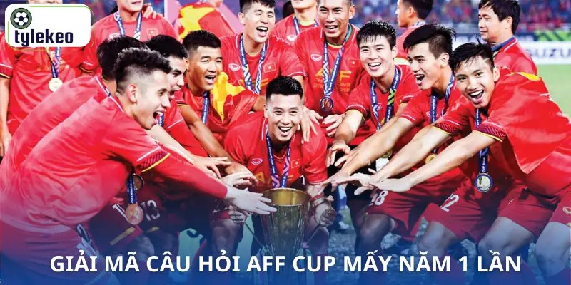 aff-cup-may-nam-1-lan-giai-ma