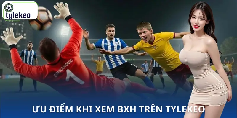bxh-bong-da-uu-diem