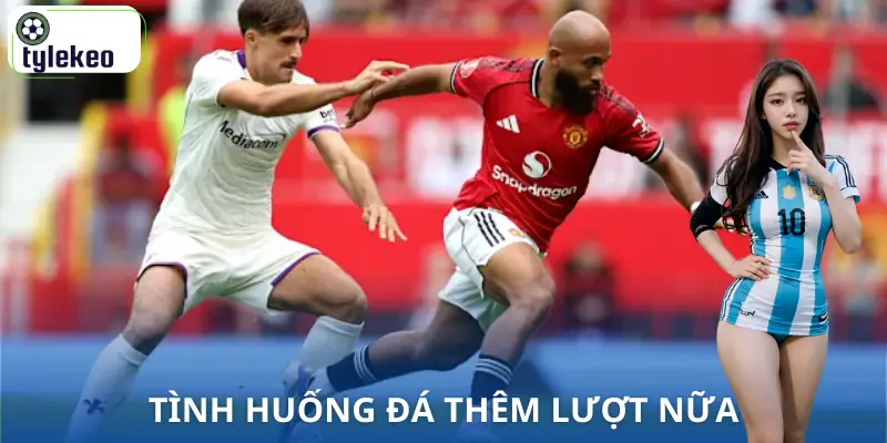 da-luan-luu-la-nhu-the-nao-tinh-huong-da