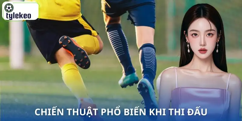 da-phui-la-gi-chien-thuat-thuong-dung