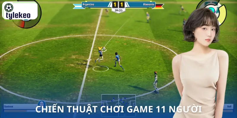game-da-bong-11-nguoi-chien-thuat