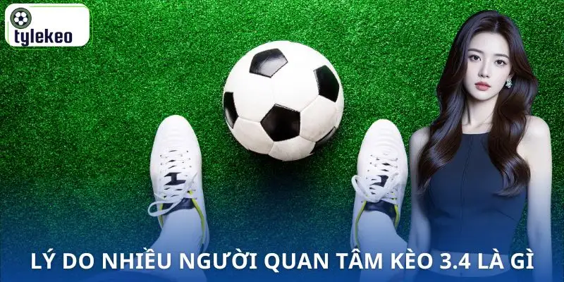 keo-3-4-la-gi-hap-dan