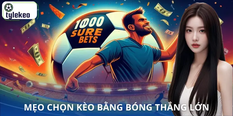 keo-bang-bong-la-gi-meo-choi