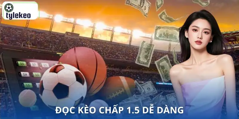 keo-chap-1-5-cach-doc