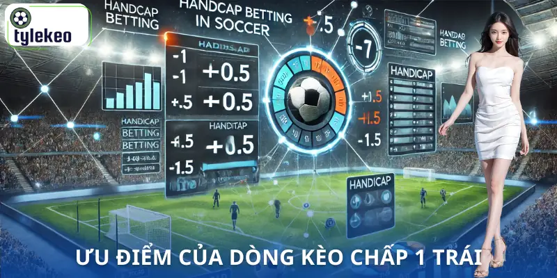 keo-chap-1-trai-uu-diem