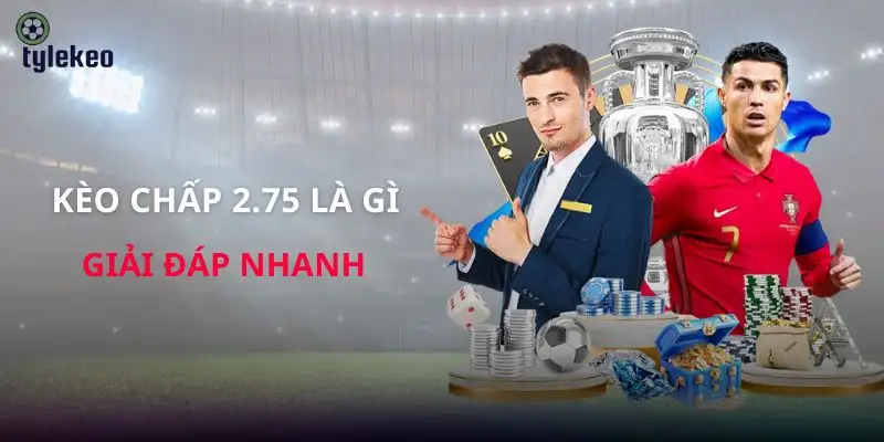 keo-chap-2-75-la-gi
