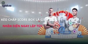 keo-chap-score-box-la-gi