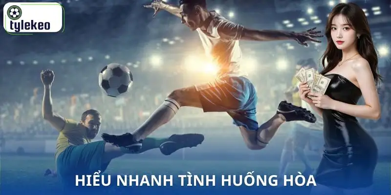 keo-chau-a-la-gi-giai-nghia-hoa