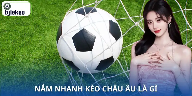 keo-chau-au-la-gi-khai-quat