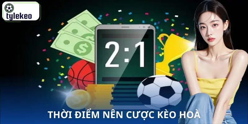 keo-hoa-duoc-thua-la-gi-thoi-diem-vao-tien