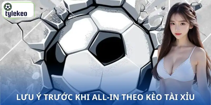 keo-tai-xiu-2-25-la-gi-don-toan-bo-von