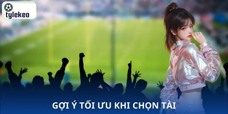 keo-tai-xiu-2-la-gi-chon-tai