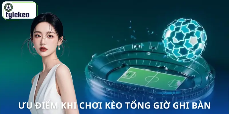 keo-tong-thoi-gian-ghi-ban-la-gi-uu-diem