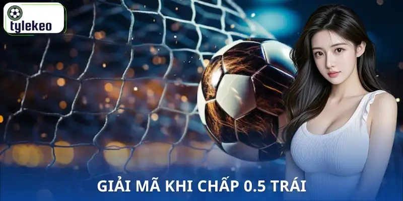 keo-tren-keo-duoi-la-gi-chap-nua-trai