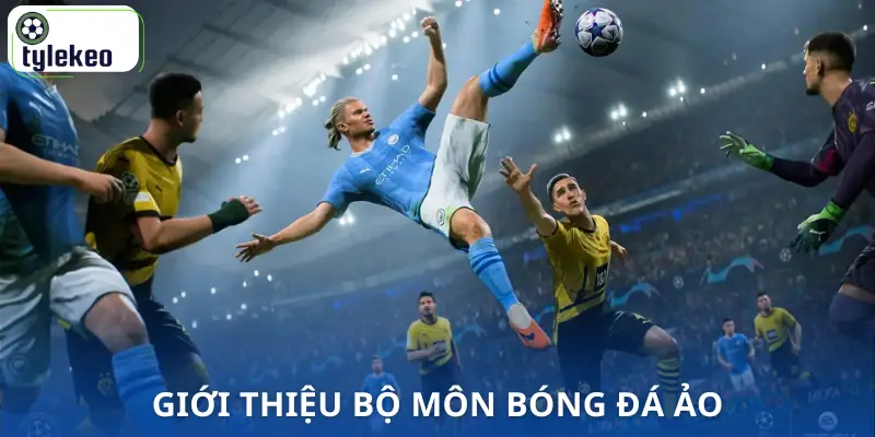 meo-choi-bong-da-ao-gioi-thieu