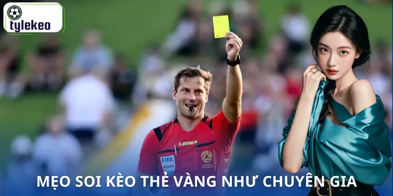 soi-keo-the-vang-meo