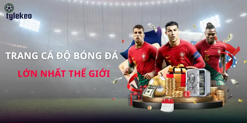 trang-ca-do-bong-da-lon-nhat-the-gioi